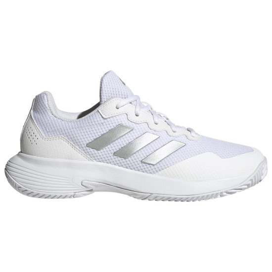 Adidas GameCourt 2 W